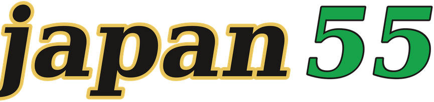 japan55 logo