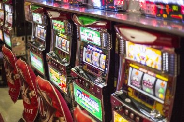 japan55 Baccarat
